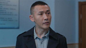 Episode 33