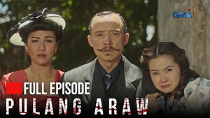 Épisode 27