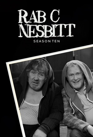 Series 10