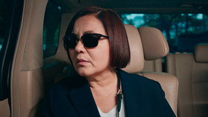 Épisode 48