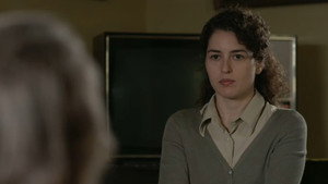 Épisode 50