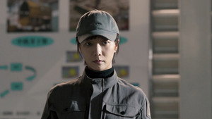Épisode 12