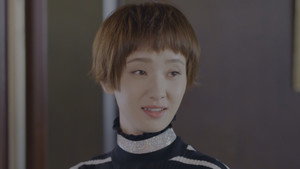 Épisode 39