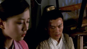Épisode 37