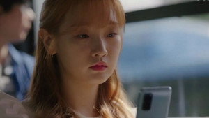 Épisode 15