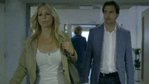 Épisode 8
