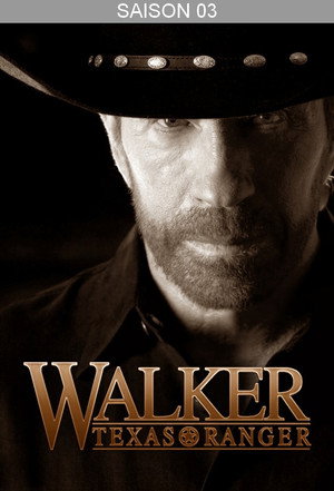 Saison 3