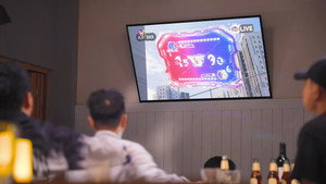 Episode 18