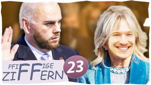Épisode 23