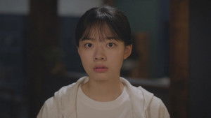 Your Uncle Is... Dating Ms. Bom?