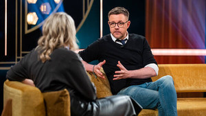 Épisode 10