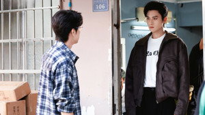 Épisode 2