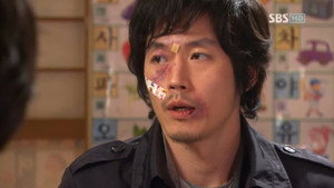 Épisode 7