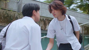 Épisode 1
