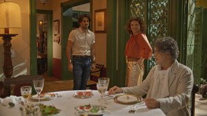 Épisode 99
