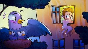 Episode 67