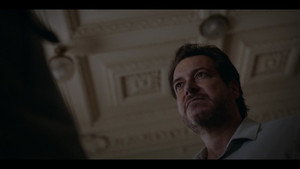 Épisode 10
