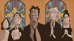 Épisode 51