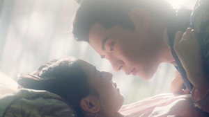 Épisode 13