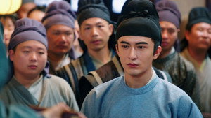 Épisode 9