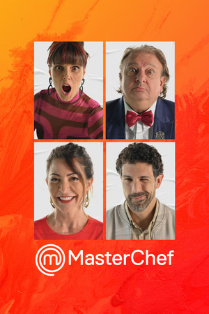 Saison 10