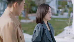 Épisode 12
