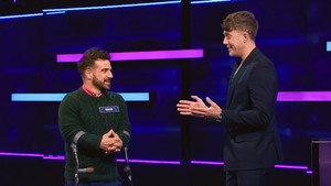 Épisode 22