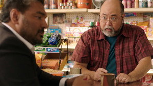 Épisode 6