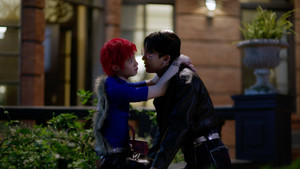 Épisode 5