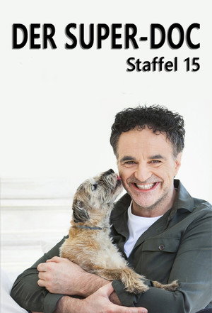 Saison 15