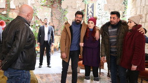 Épisode 21
