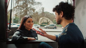 Épisode 8
