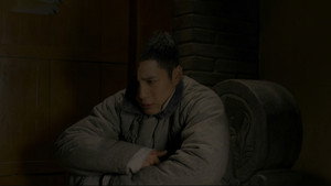 Épisode 9