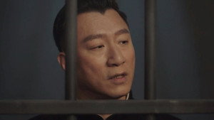 Épisode 58