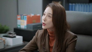 Épisode 23