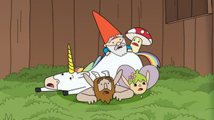 Épisode 17