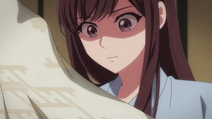 Épisode 2