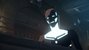 Épisode 3