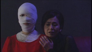 Épisode 9