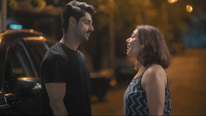 Épisode 6
