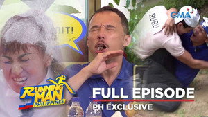 Épisode 9