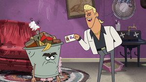 Épisode 11
