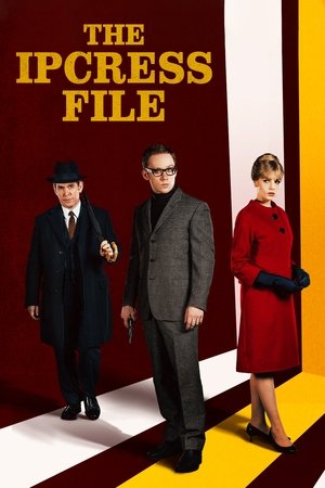 Miniseries