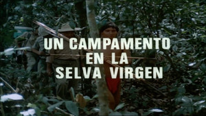 Épisode 10