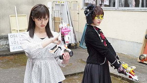 Épisode 13