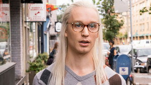 Épisode 5