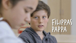 Épisode 32