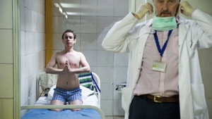 Épisode 7