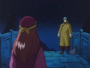 Épisode 19