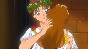 Épisode 31